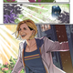 The Thirteenth Doctor makes her grand debut.